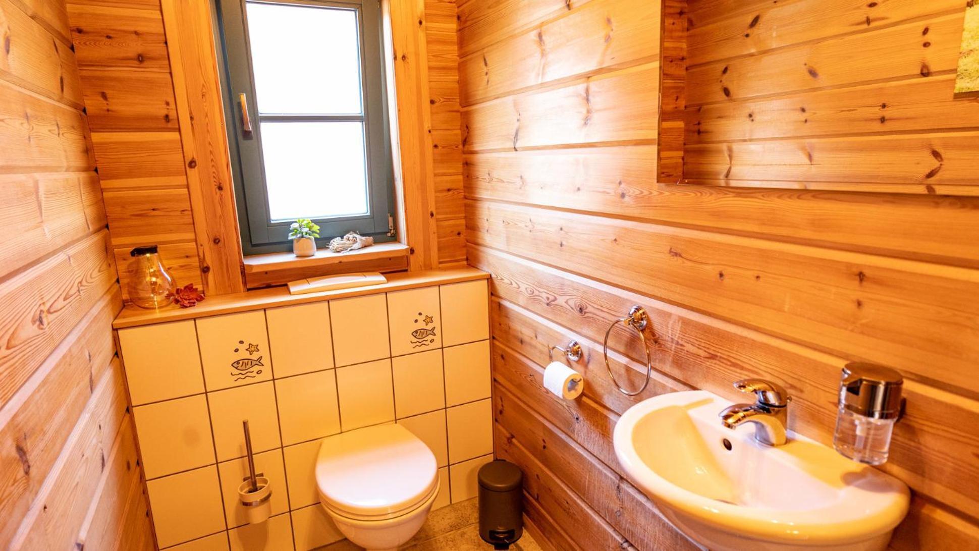 Ferienhaus Schwarzwaldstern, Todtnau, 3 Schlafzimmer ภายนอก รูปภาพ